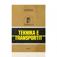 Teknika e Transportit