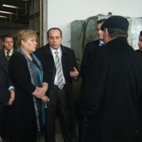 114157_pula_viziton_trepcen.jpg