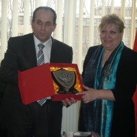 DSCF0190.jpg