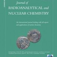 Terrestrial and fallout radionuclide fingerprints of sediments from highway stormwater retention ponds