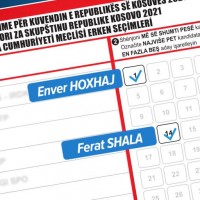 Ferat Shala-14 Fletëvotimi