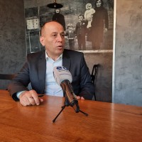 Intervistë për Ekonomia Online