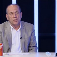 Intervistë për Prime Time- Kanal 10